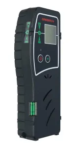 immagine di Ricevitore laser Ermenrich LR30