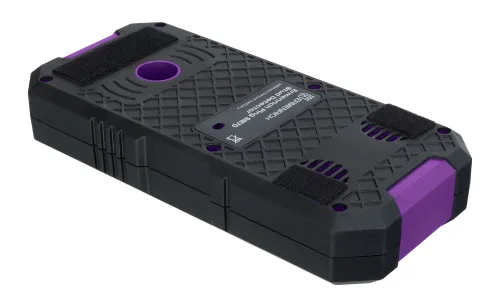 foto di Rilevatore di montanti Ermenrich Ping SM70, immagine 7