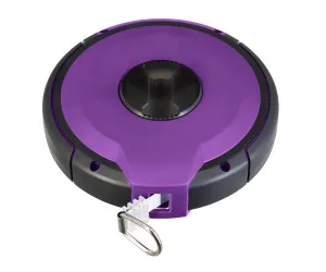 immagine di Metro a nastro Ermenrich Reel SG50