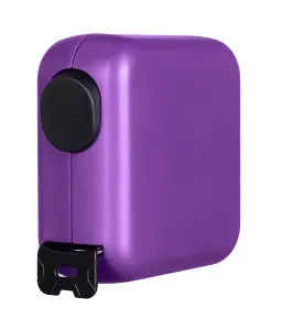 foto di Metro a nastro Ermenrich Reel SW30