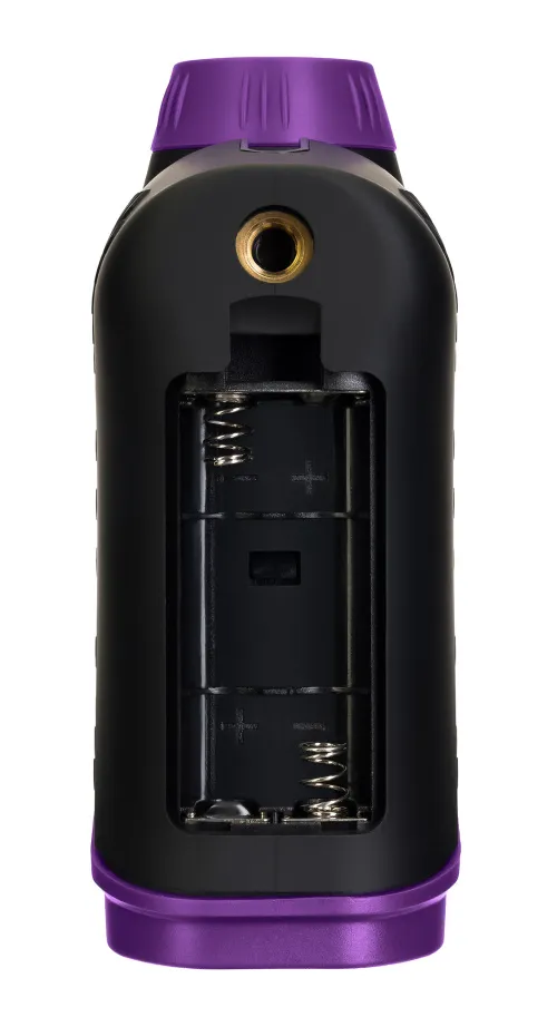 immagine di Distanziometro laser Ermenrich LR1500, immagine 8