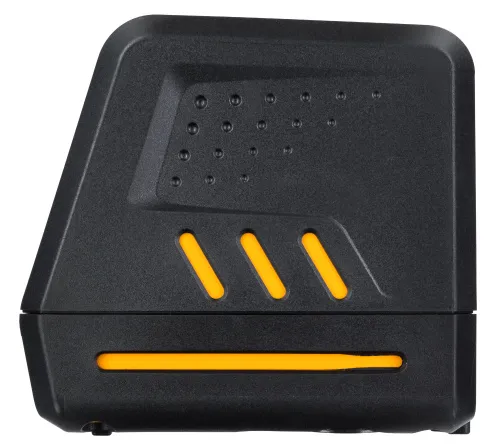 immagine di Livella laser Ermenrich BASE LT40, immagine 8