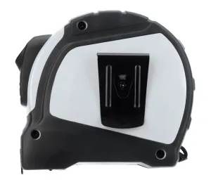 figura di Metro a nastro Ermenrich Reel KD100