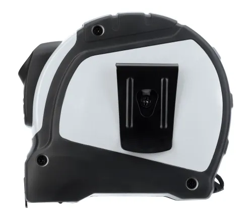 figura di Metro a nastro Ermenrich Reel KD100, immagine 5