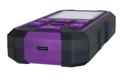 foto di Rilevatore di montanti Ermenrich Ping SM90, immagine 6