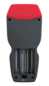 foto di Multimetro ottico Ermenrich NetGeeks NU10