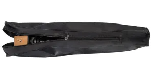 figura di Treppiede Levenhuk Level PLUS VT30