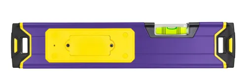 fotografia di Livella digitale Ermenrich Verk LL30, immagine 5