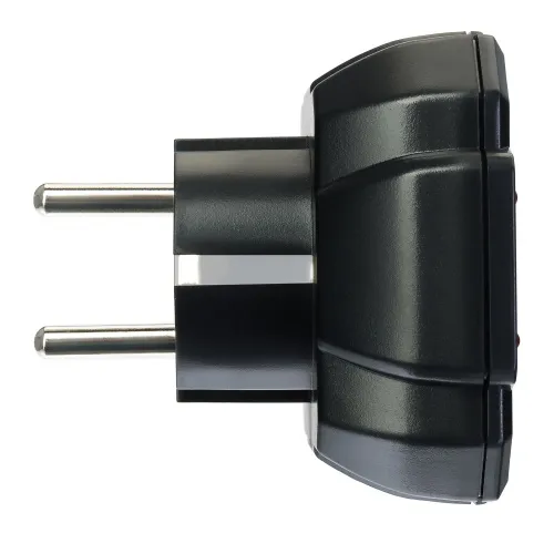 foto di Tester per prese elettriche Ermenrich Zing ST40, immagine 4