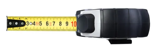 figura di Metro a nastro Ermenrich Reel KD100, immagine 2