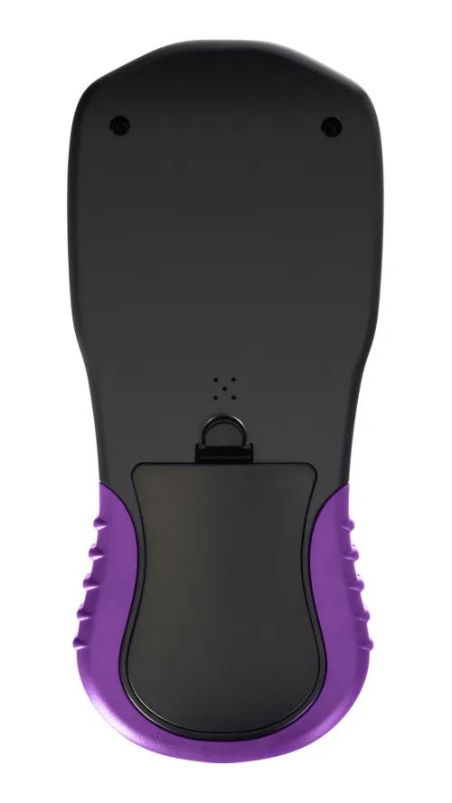 foto di Misuratore per terreni con GPS Ermenrich Reel BD30, immagine 5