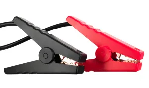 figura di Tester per batterie Ermenrich Zing AL45