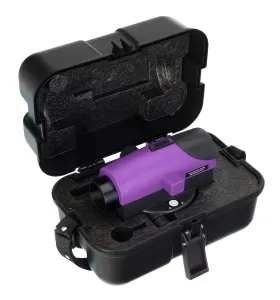 foto di Livello ottico Ermenrich PL30