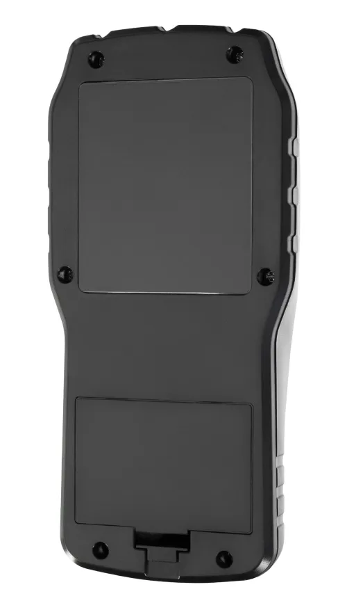 immagine di Sensore di umidità Ermenrich Wett MW40, immagine 3