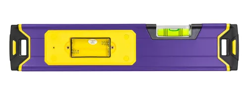 fotografia di Livella digitale Ermenrich Verk LL30, immagine 6