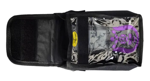 foto di Misuratore per terreni con GPS Ermenrich Reel BD30, immagine 2