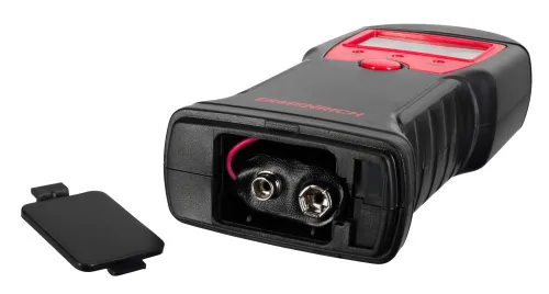 fotografia di Sensore di umidità Ermenrich Wett MW10, immagine 5