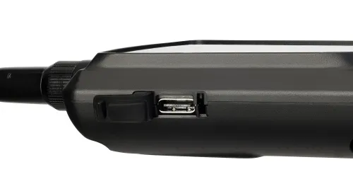 figura di Rilevatore di gas Ermenrich NG40, immagine 5