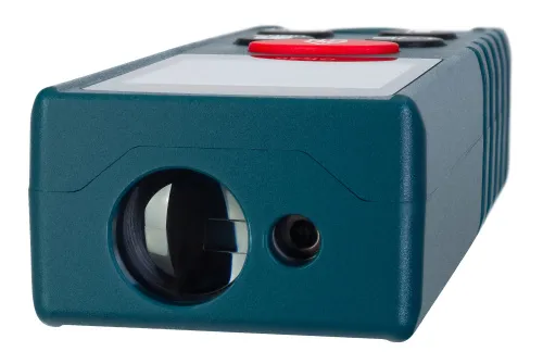 fotografia di Misuratore laser Ermenrich Reel PLUS GK60, immagine 5