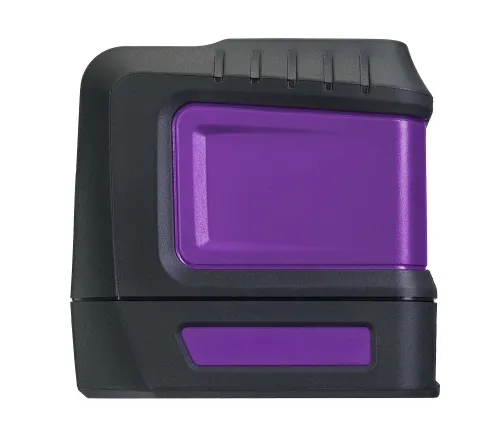 figura di Livella laser Ermenrich BASE LT30, immagine 8