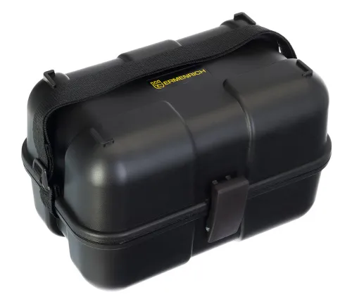 foto di Livello ottico Ermenrich PL30, immagine 9