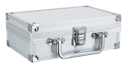 foto di Rilevatore di gas Ermenrich NG35, immagine 7