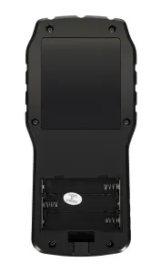 immagine di Sensore di umidità Ermenrich Wett MW40