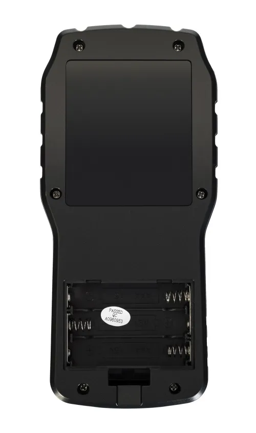 immagine di Sensore di umidità Ermenrich Wett MW40, immagine 4