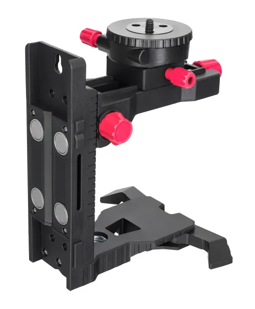 fotografia di Livella laser Ermenrich PRO LV70, immagine 10