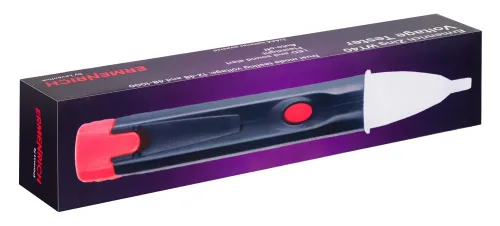 immagine di Tester elettrico Ermenrich Zing WT40, immagine 5