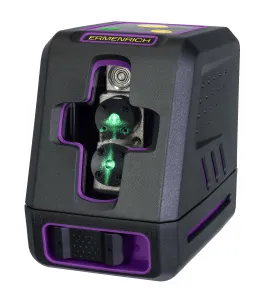 immagine di Livella laser Ermenrich BASE LT40