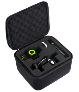 immagine di Livella laser Ermenrich PRO LV50