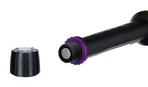 fotografia di Rilevatore di gas Ermenrich NG20