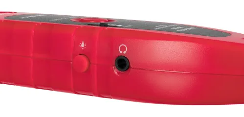 immagine di Tester per cavi di rete Ermenrich NetGeeks NP30, immagine 8