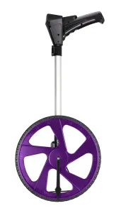 immagine di Odometro digitale Ermenrich Reel WM20