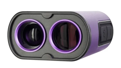 immagine di Distanziometro laser Ermenrich LG900, immagine 7