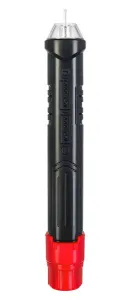 fotografia di Tester elettrico Ermenrich Zing WT60