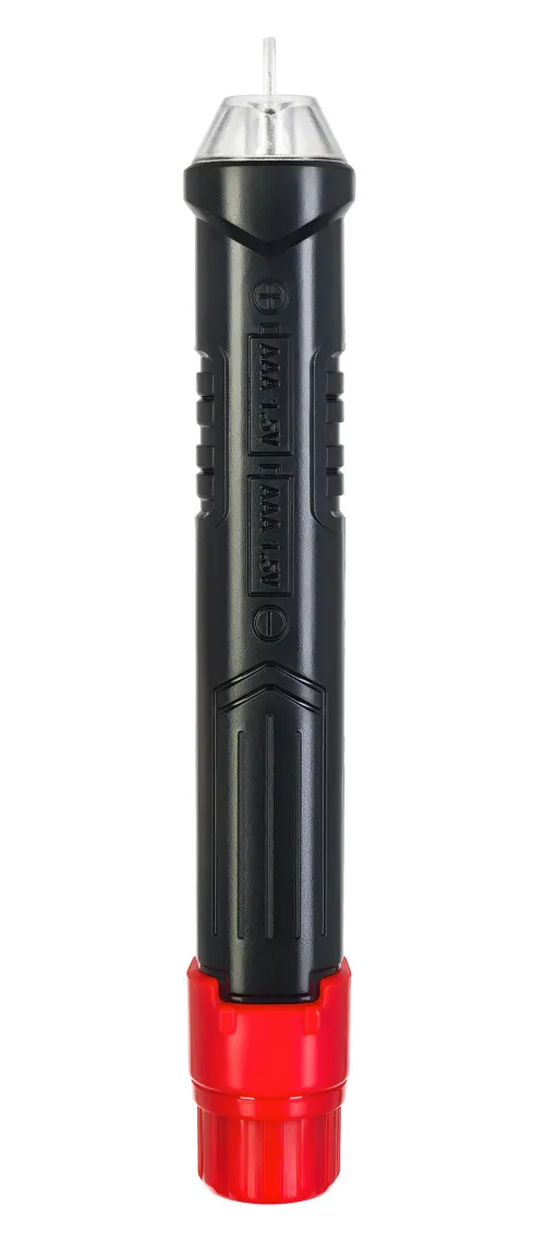 fotografia di Tester elettrico Ermenrich Zing WT60, immagine 4