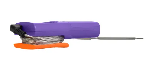 foto di Termometro per carne Ermenrich BBQ GT20, immagine 8