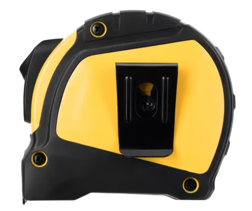 figura di Metro a nastro Ermenrich Reel SQ50, immagine 5