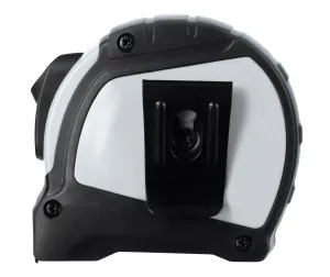 fotografia di Metro a nastro Ermenrich Reel KD30