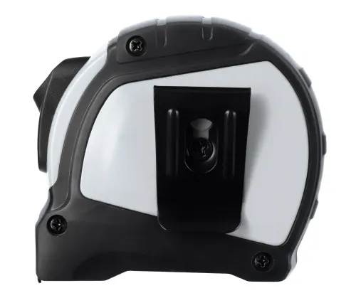 fotografia di Metro a nastro Ermenrich Reel KD30, immagine 5