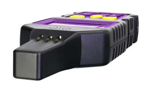 foto di Rilevatore di cavi interrati Ermenrich Ping SM150, immagine 9