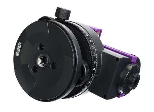 foto di Livello ottico Ermenrich PL30, immagine 6