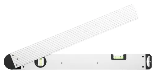 fotografia di Goniometro digitale Ermenrich Verk DA40, immagine 7