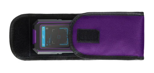 foto di Rilevatore di montanti Ermenrich Ping SM90, immagine 3