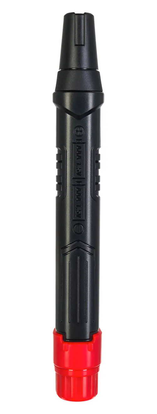 immagine di Tester del liquido dei freni Ermenrich Verk FB20, immagine 5