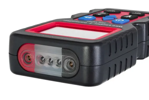 fotografia di Rilevatore di cavi interrati Ermenrich Ping SM150, immagine 6