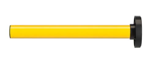 fotografia di Asta prolunga Ermenrich Reel TWR30, 3,36 m, immagine 5