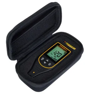 fotografia di Spessimetro Ermenrich NT50